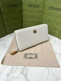 Picture of Gucci Wallets _SKUfw136492562fw